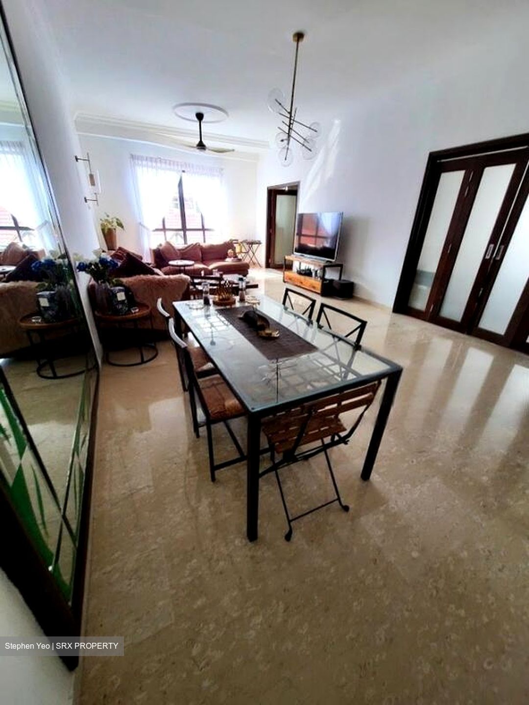 Bayville Condo (D5), Condominium #428082491